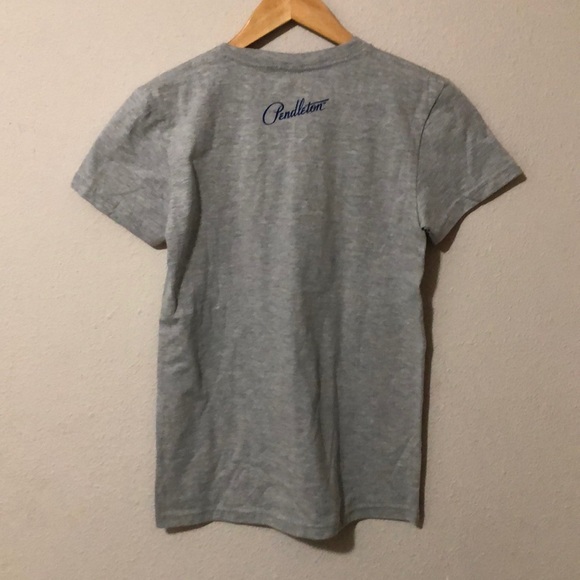 Pendleton T-shirt bundle - Picture 4 of 5